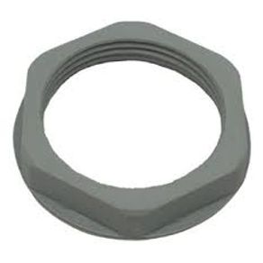 Conector-Prensa-Cabo