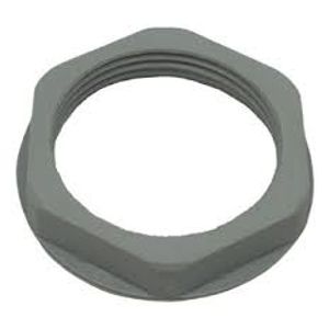 Conector-Prensa-Cabo