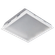 PLAFON