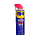 WD40