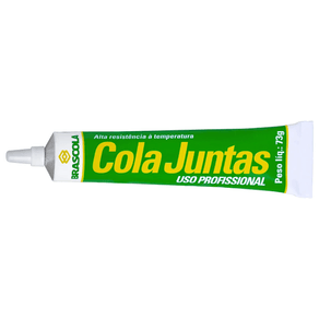 COLA