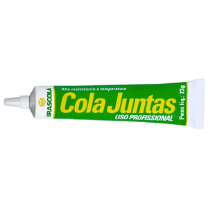 COLA