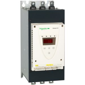 SoftStarter