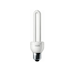 LAMPADA