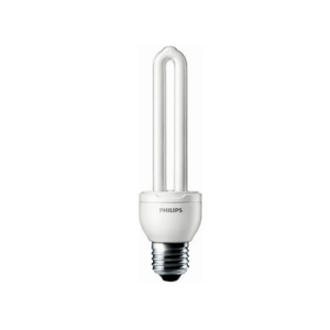LAMPADA