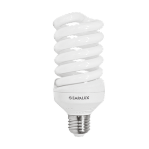 LAMPADA