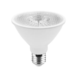 LAMPADA