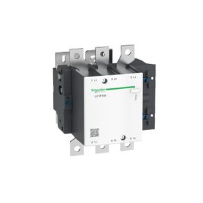 CONTATOR