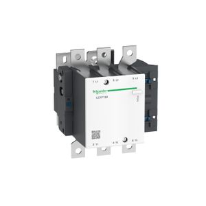 CONTATOR