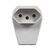 Juncao-Femea-2p-T-Cz-10a-20a