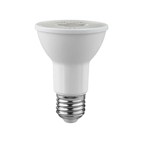 LAMPADA
