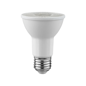 LAMPADA