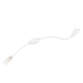 CONECTOR