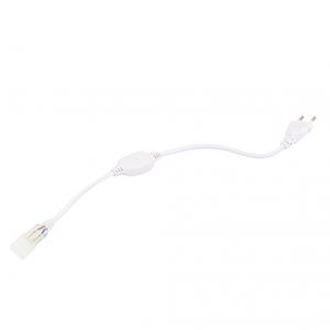 CONECTOR
