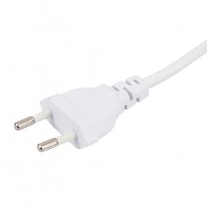 CONECTOR