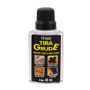 TIRAGRUDE