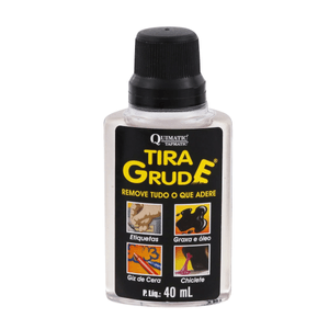 TIRAGRUDE