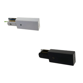 FotoJet1