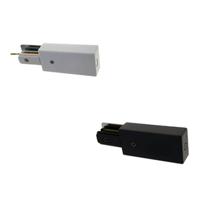 FotoJet1