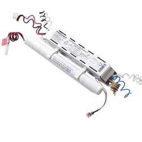 REATOR