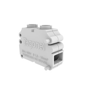 CONECTOR