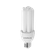 09620013-1