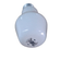 02170089-2-removebg-preview-removebg-preview