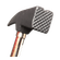 19140954-1