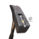 19140954-2