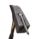 19140954-3