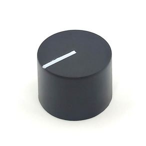 05300084