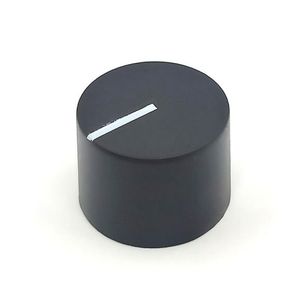 05300084