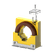 18270018-2