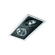 29790037