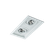 29790034