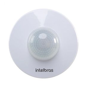 INTERRUPTOR