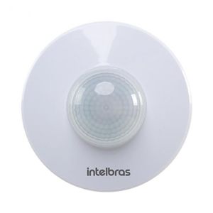 INTERRUPTOR