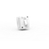 TOMADA