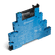 FINDER