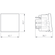Capturar-removebg-preview-2-