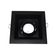 DSC_2501