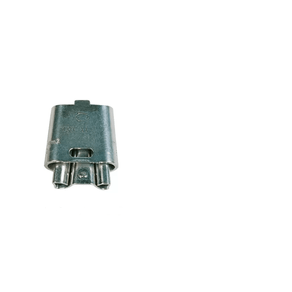 CONECTOR