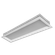 LUMINARIA