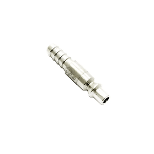 CONECTOR