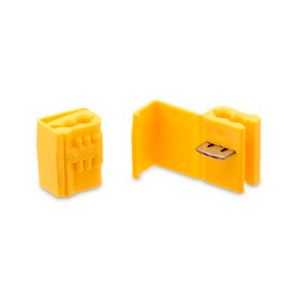CONECTOR