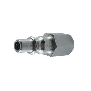 CONECTOR