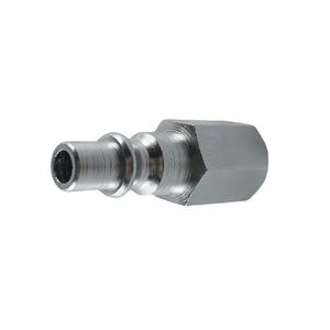 CONECTOR