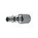 CONECTOR