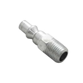 CONECTOR