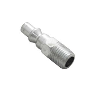 CONECTOR